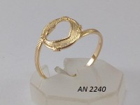 /album/galeria-de-fotos-aneis-adulto-infantil-falange-regulavel/a2240-jpg/