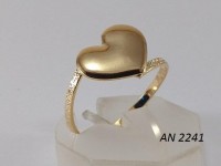 /album/galeria-de-fotos-aneis-adulto-infantil-falange-regulavel/a2241-jpg/