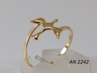 /album/galeria-de-fotos-aneis-adulto-infantil-falange-regulavel/a2242-jpg/