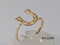 /album/galeria-de-fotos-aneis-adulto-infantil-falange-regulavel/a2243-jpg/