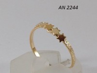 /album/galeria-de-fotos-aneis-adulto-infantil-falange-regulavel/a2244-jpg/