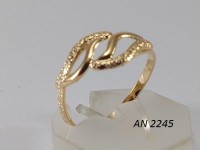 /album/galeria-de-fotos-aneis-adulto-infantil-falange-regulavel/a2245-jpg/