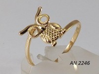 /album/galeria-de-fotos-aneis-adulto-infantil-falange-regulavel/a2246-jpg/