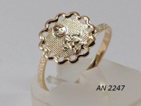 /album/galeria-de-fotos-aneis-adulto-infantil-falange-regulavel/a2247-jpg/