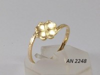 /album/galeria-de-fotos-aneis-adulto-infantil-falange-regulavel/a2248-jpg/