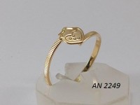 /album/galeria-de-fotos-aneis-adulto-infantil-falange-regulavel/a2249-jpg/