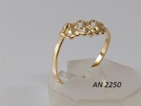 /album/galeria-de-fotos-aneis-adulto-infantil-falange-regulavel/a2250-jpg/