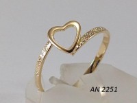 /album/galeria-de-fotos-aneis-adulto-infantil-falange-regulavel/a2251-jpg/