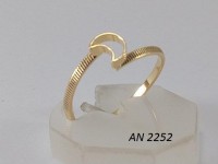 /album/galeria-de-fotos-aneis-adulto-infantil-falange-regulavel/a2252-jpg/