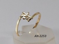 /album/galeria-de-fotos-aneis-adulto-infantil-falange-regulavel/a2253-jpg/