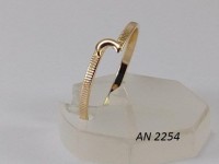 /album/galeria-de-fotos-aneis-adulto-infantil-falange-regulavel/a2254-jpg/