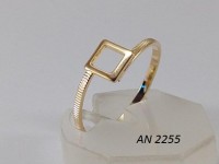 /album/galeria-de-fotos-aneis-adulto-infantil-falange-regulavel/a2255-jpg/