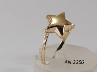 /album/galeria-de-fotos-aneis-adulto-infantil-falange-regulavel/a2256-jpg/