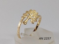 /album/galeria-de-fotos-aneis-adulto-infantil-falange-regulavel/a2257-jpg/