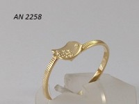 /album/galeria-de-fotos-aneis-adulto-infantil-falange-regulavel/a2258-jpg/