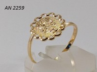 /album/galeria-de-fotos-aneis-adulto-infantil-falange-regulavel/a2259-jpg/