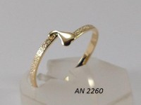 /album/galeria-de-fotos-aneis-adulto-infantil-falange-regulavel/a2260-jpg/