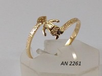 /album/galeria-de-fotos-aneis-adulto-infantil-falange-regulavel/a2261-jpg/