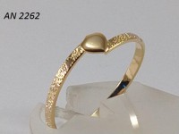 /album/galeria-de-fotos-aneis-adulto-infantil-falange-regulavel/a2262-jpg/