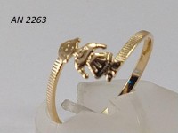 /album/galeria-de-fotos-aneis-adulto-infantil-falange-regulavel/a2263-jpg/