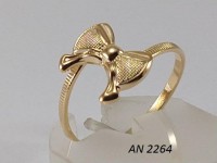 /album/galeria-de-fotos-aneis-adulto-infantil-falange-regulavel/a2264-jpg/