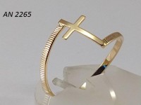 /album/galeria-de-fotos-aneis-adulto-infantil-falange-regulavel/a2265-jpg/