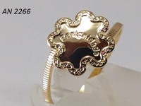 /album/galeria-de-fotos-aneis-adulto-infantil-falange-regulavel/a2266-jpg/