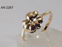 /album/galeria-de-fotos-aneis-adulto-infantil-falange-regulavel/a2267-jpg/