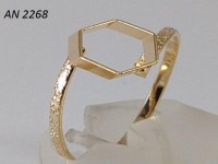 /album/galeria-de-fotos-aneis-adulto-infantil-falange-regulavel/a2268-jpg/