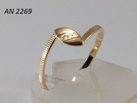 /album/galeria-de-fotos-aneis-adulto-infantil-falange-regulavel/a2269-jpg/