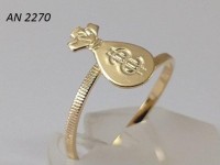 /album/galeria-de-fotos-aneis-adulto-infantil-falange-regulavel/a2270-jpg/