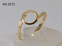 /album/galeria-de-fotos-aneis-adulto-infantil-falange-regulavel/a2271-jpg/