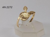 /album/galeria-de-fotos-aneis-adulto-infantil-falange-regulavel/a2272-jpg/