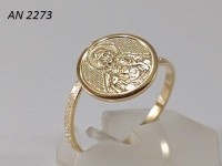 /album/galeria-de-fotos-aneis-adulto-infantil-falange-regulavel/a2273-jpg/