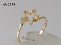 /album/galeria-de-fotos-aneis-adulto-infantil-falange-regulavel/a2274-jpg/