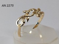 /album/galeria-de-fotos-aneis-adulto-infantil-falange-regulavel/a2275-jpg/