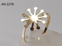 /album/galeria-de-fotos-aneis-adulto-infantil-falange-regulavel/a2276-jpg/