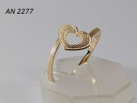 /album/galeria-de-fotos-aneis-adulto-infantil-falange-regulavel/a2277-jpg/