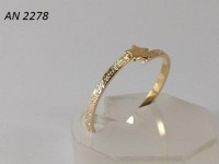 /album/galeria-de-fotos-aneis-adulto-infantil-falange-regulavel/a2278-jpg/