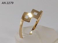 /album/galeria-de-fotos-aneis-adulto-infantil-falange-regulavel/a2279-jpg/