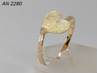 /album/galeria-de-fotos-aneis-adulto-infantil-falange-regulavel/a2280-jpg/