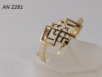 /album/galeria-de-fotos-aneis-adulto-infantil-falange-regulavel/a2281-jpg/