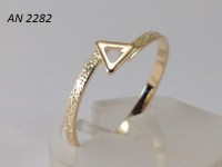 /album/galeria-de-fotos-aneis-adulto-infantil-falange-regulavel/a2282-jpg/