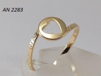 /album/galeria-de-fotos-aneis-adulto-infantil-falange-regulavel/a2283-jpg/