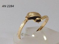 /album/galeria-de-fotos-aneis-adulto-infantil-falange-regulavel/a2284-jpg/