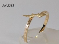 /album/galeria-de-fotos-aneis-adulto-infantil-falange-regulavel/a2285-jpg/