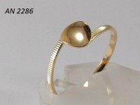 /album/galeria-de-fotos-aneis-adulto-infantil-falange-regulavel/a2286-jpg/