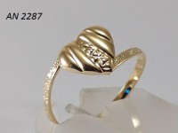 /album/galeria-de-fotos-aneis-adulto-infantil-falange-regulavel/a2287-jpg/