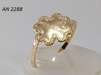 /album/galeria-de-fotos-aneis-adulto-infantil-falange-regulavel/a2288-jpg/