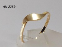 /album/galeria-de-fotos-aneis-adulto-infantil-falange-regulavel/a2289-jpg/